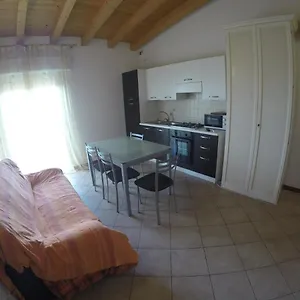 navštívit hotel