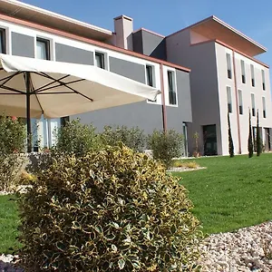 Hotel Corte Quadri Lonigo