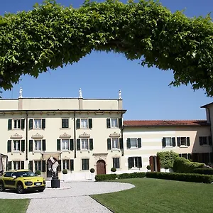 Bed & Breakfast Baietta Dossobuono