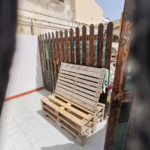 https://casa-syracuse.sicilyhotelsitaly.net