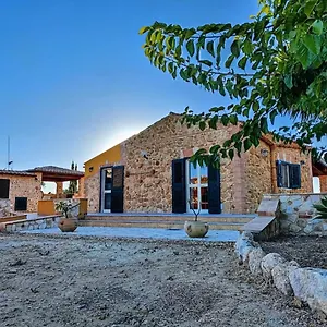 https://il-casale-di-bovo-marina.sicilyhotelsitaly.net