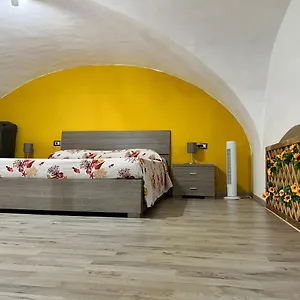 https://chimera-house.sicilyhotelsitaly.net