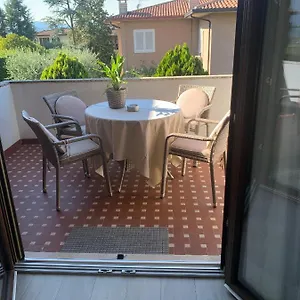 https://casa-romeo.it-lombardy.com