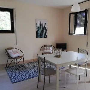 https://lido-i-palmizi.it-tuscanyhotel.com