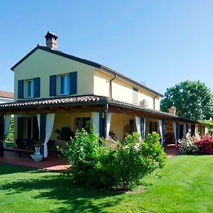  Landhaus Bellaria