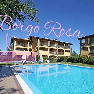 https://sirmione-borgo-rosa-your-holiday-flat.it-lombardy.com
