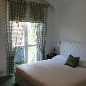 Bed & Breakfast Abracadabra Tortona Milano
