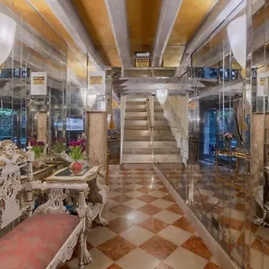 Bed & Breakfast Ca Dell'arte Venezia