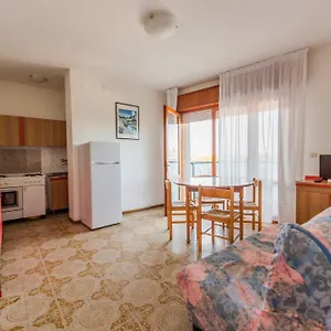 navštívit hotel