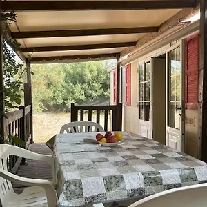 navštívit hotel