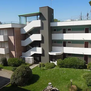 navštívit hotel