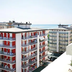 https://smeralda-bibione.hotelinveneto.com