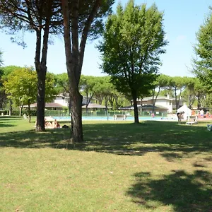 https://villaggio-olimpia-bibione.hotelinveneto.com