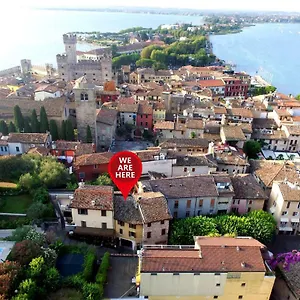 https://la-briciola-sirmione.it-lombardy.com