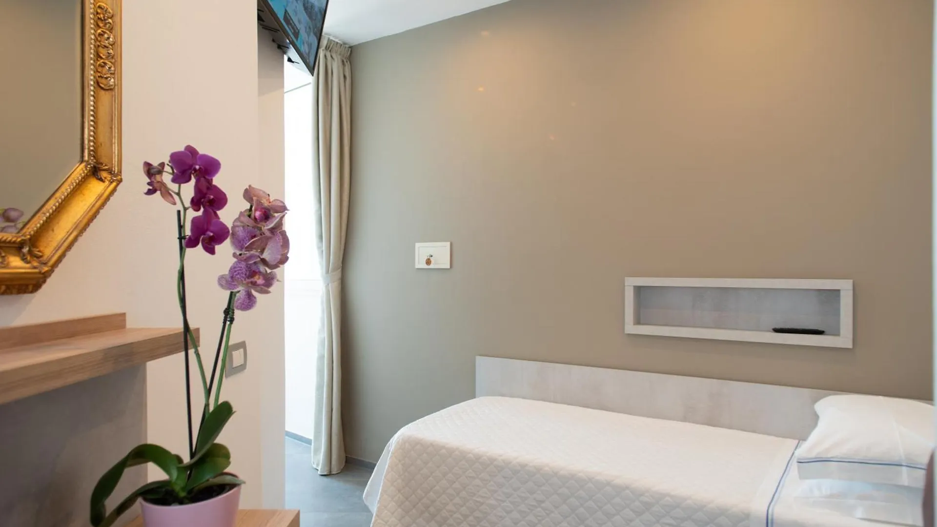 Hotel Colorado Cesenatico